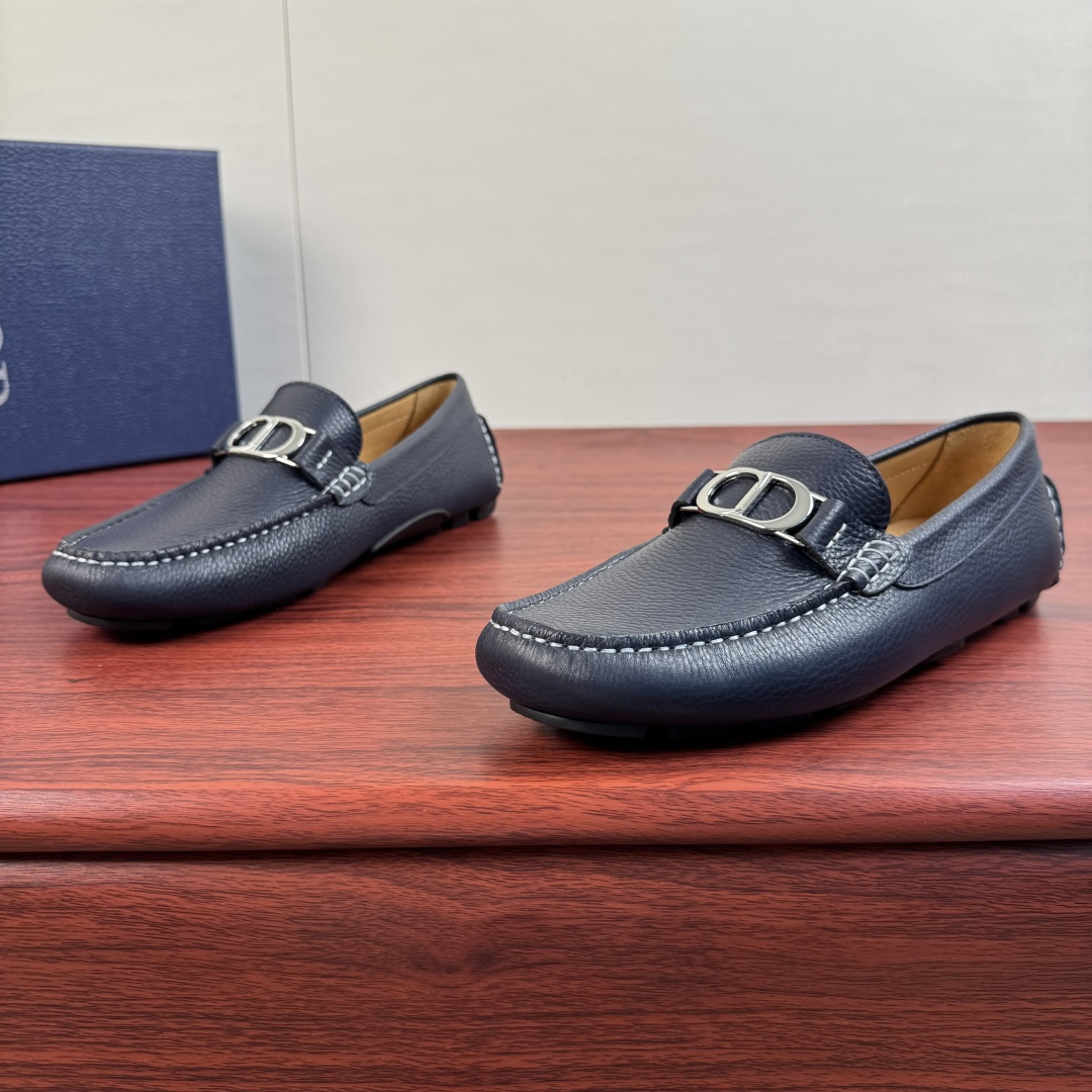 디올 신발 129501 Dior Shoes 썸네일 이미지