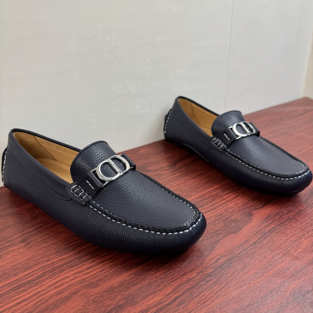 디올 신발 129501 Dior Shoes 썸네일 이미지
