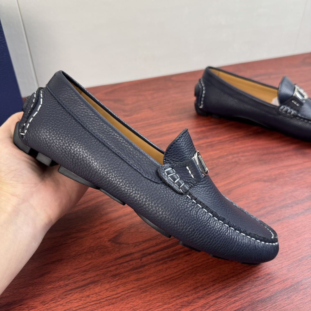 디올 신발 129501 Dior Shoes 썸네일 이미지