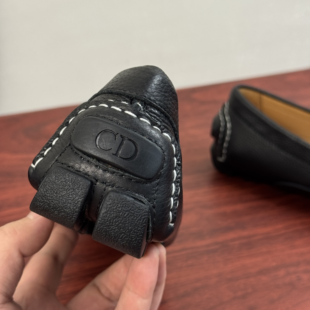 디올 신발 129502 Dior Shoes 썸네일 이미지