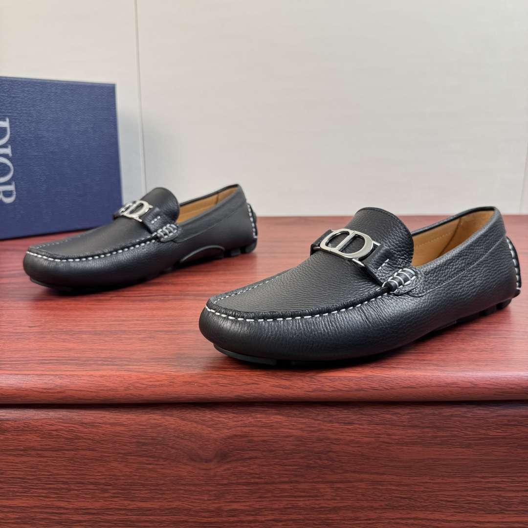 디올 신발 129502 Dior Shoes 썸네일 이미지