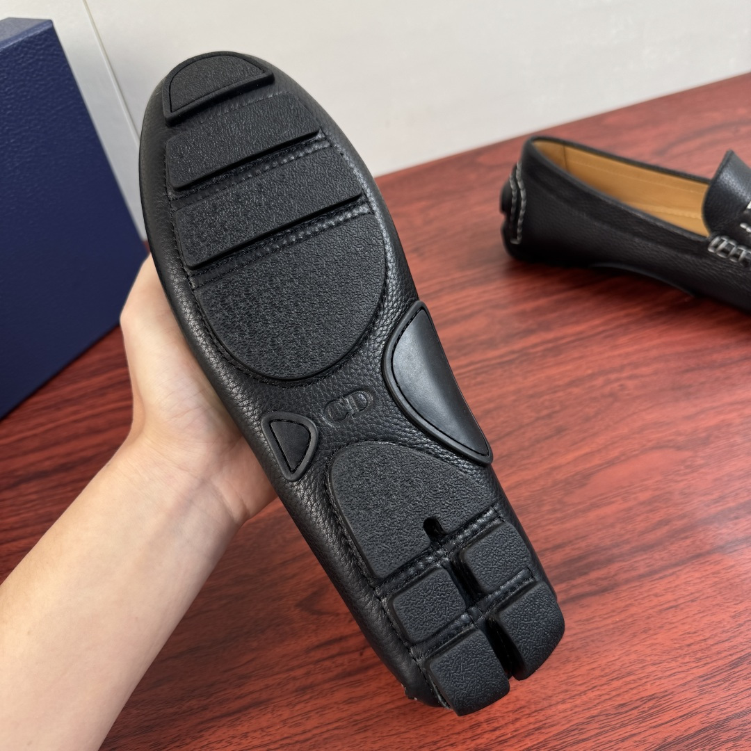 디올 신발 129502 Dior Shoes 썸네일 이미지