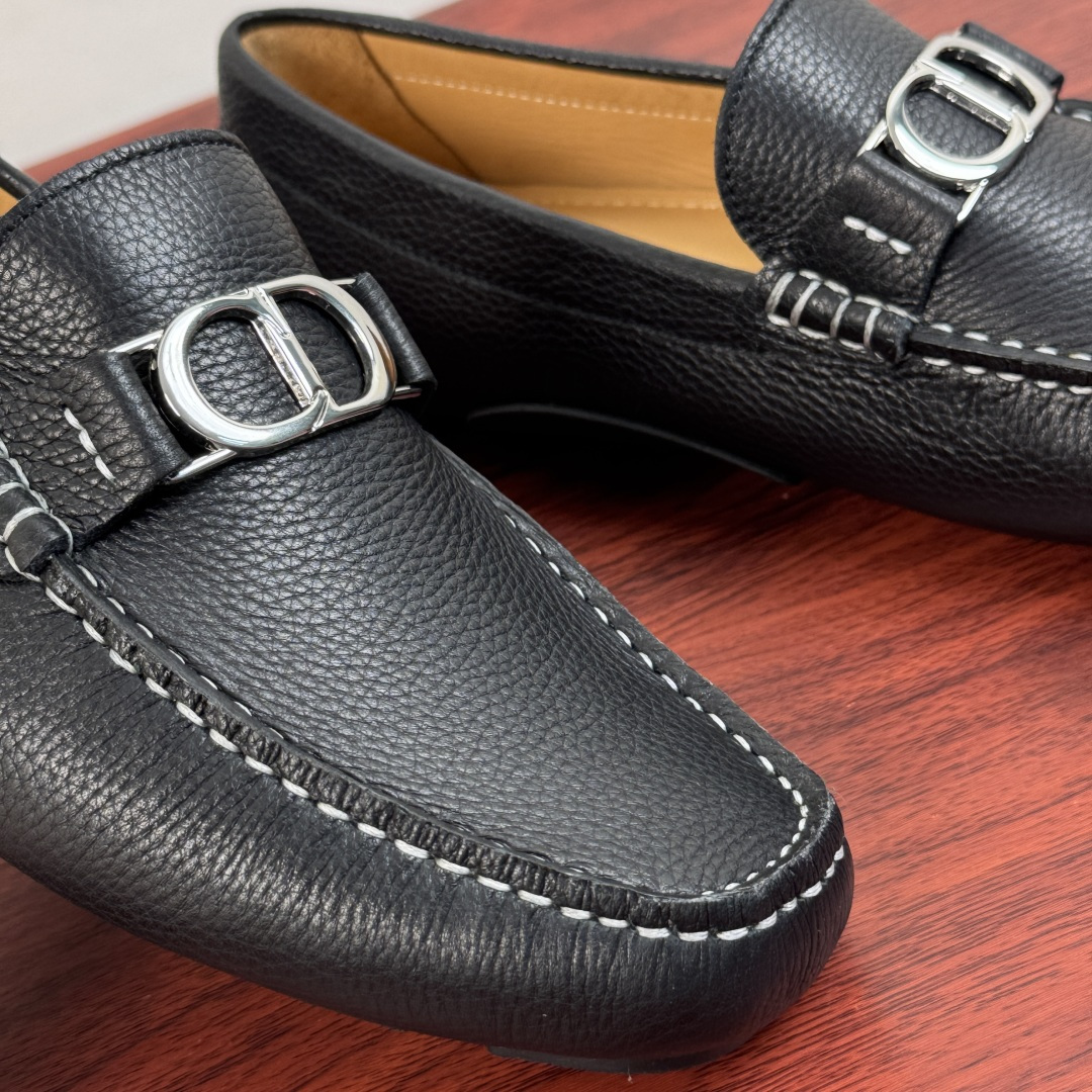 디올 신발 129502 Dior Shoes 썸네일 이미지