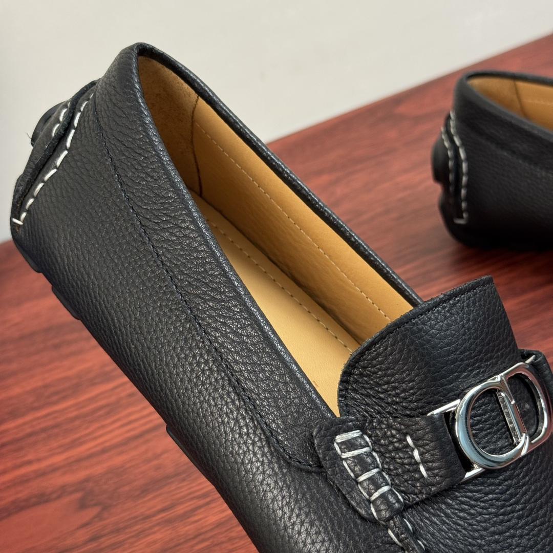 디올 신발 129502 Dior Shoes 썸네일 이미지