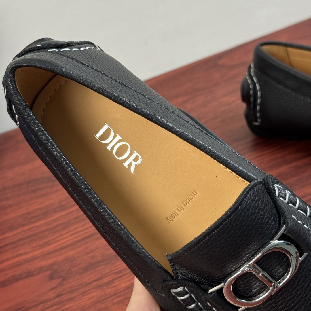 디올 신발 129502 Dior Shoes 썸네일 이미지