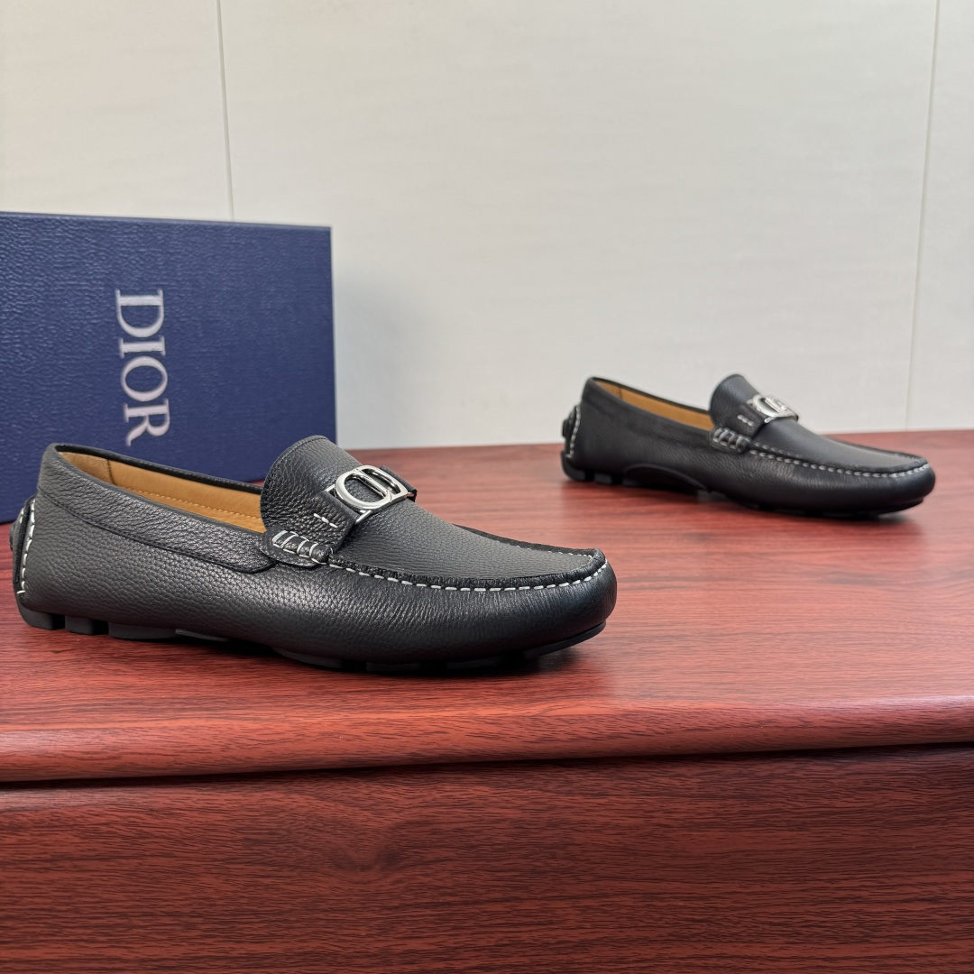 디올 신발 129502 Dior Shoes