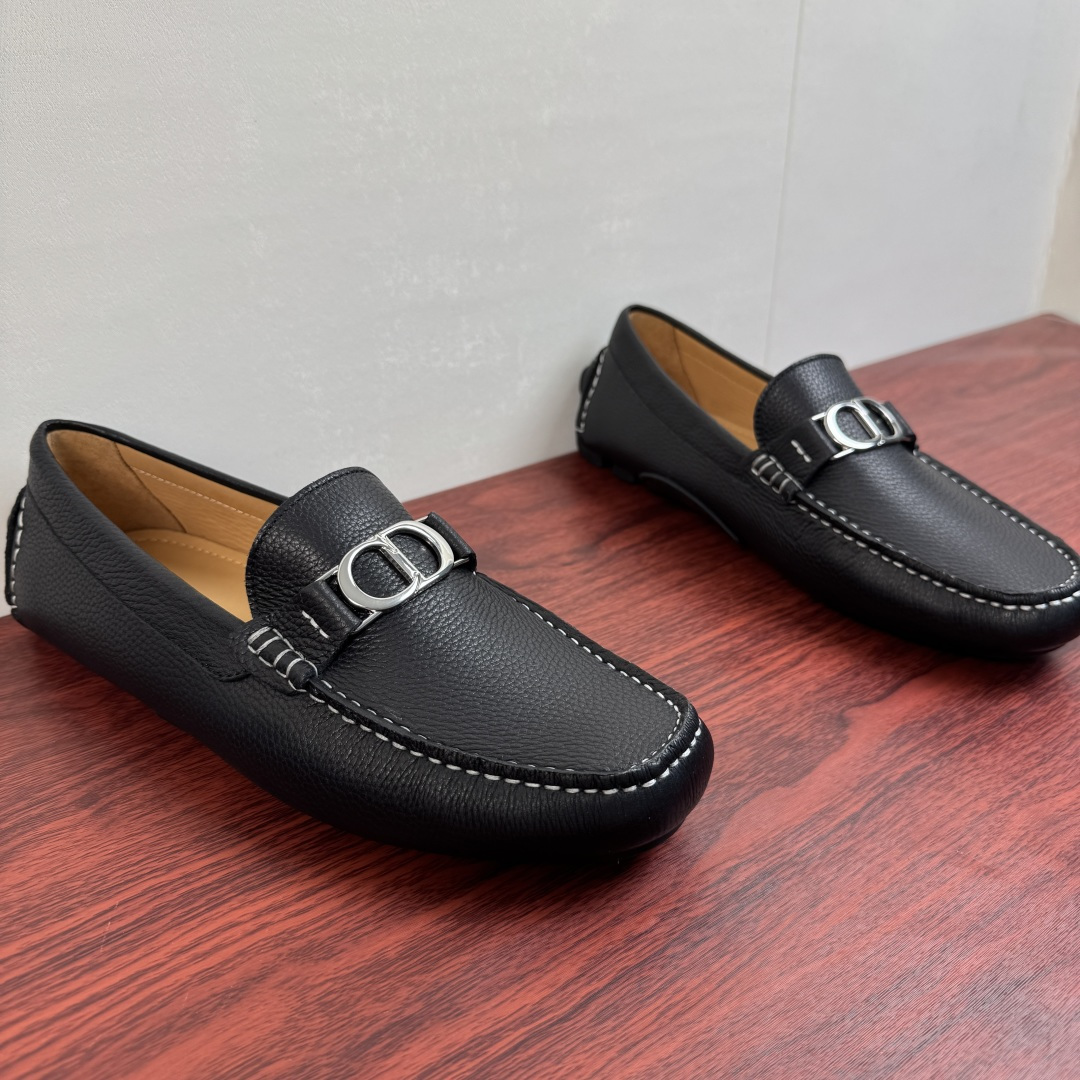 디올 신발 129502 Dior Shoes 썸네일 이미지