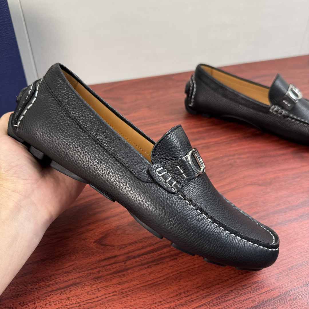 디올 신발 129502 Dior Shoes 썸네일 이미지