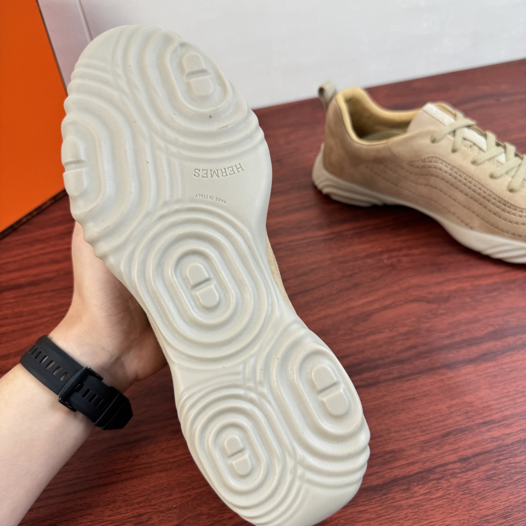 에르메스 신발 129493 Hermes Shoes 썸네일 이미지