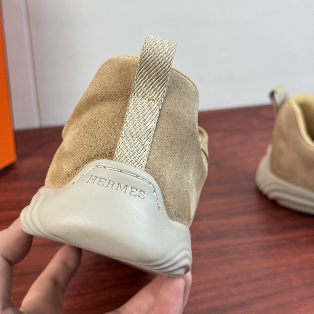 에르메스 신발 129493 Hermes Shoes 썸네일 이미지