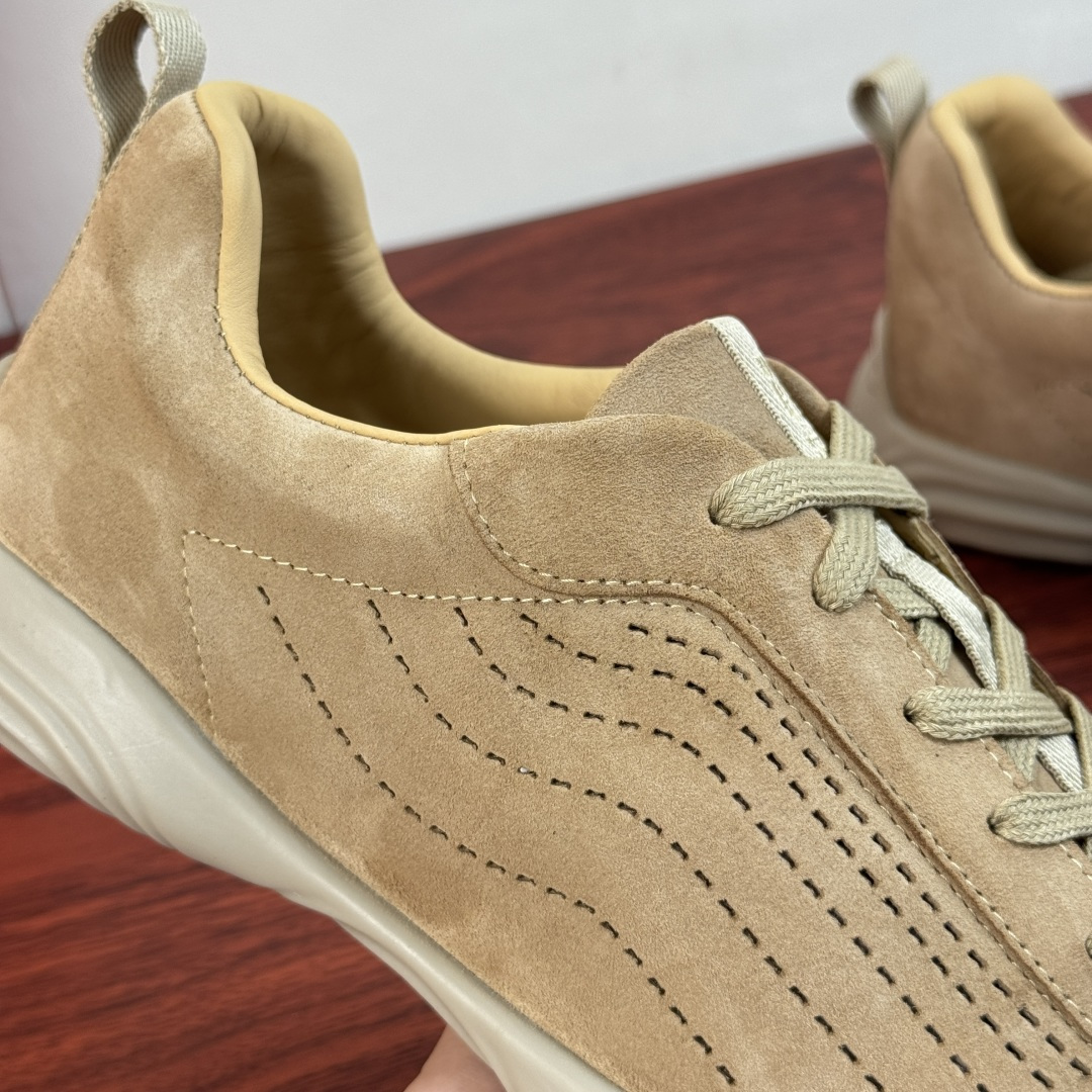 에르메스 신발 129493 Hermes Shoes 썸네일 이미지