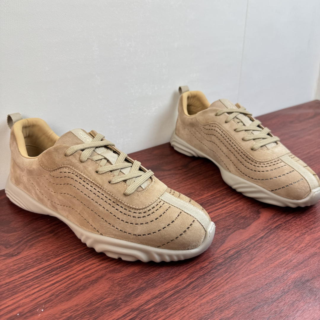 에르메스 신발 129493 Hermes Shoes 썸네일 이미지
