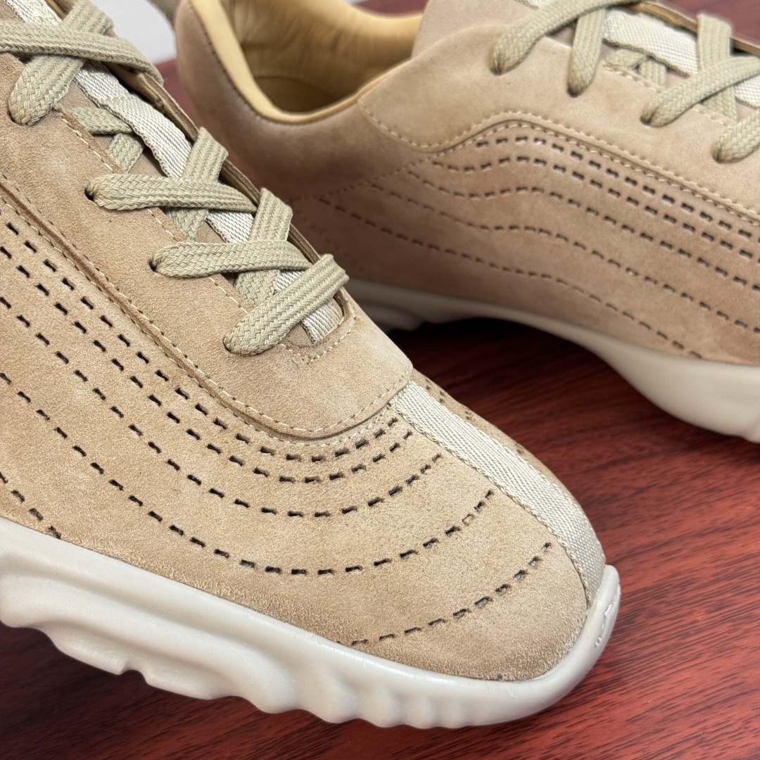 에르메스 신발 129493 Hermes Shoes 썸네일 이미지