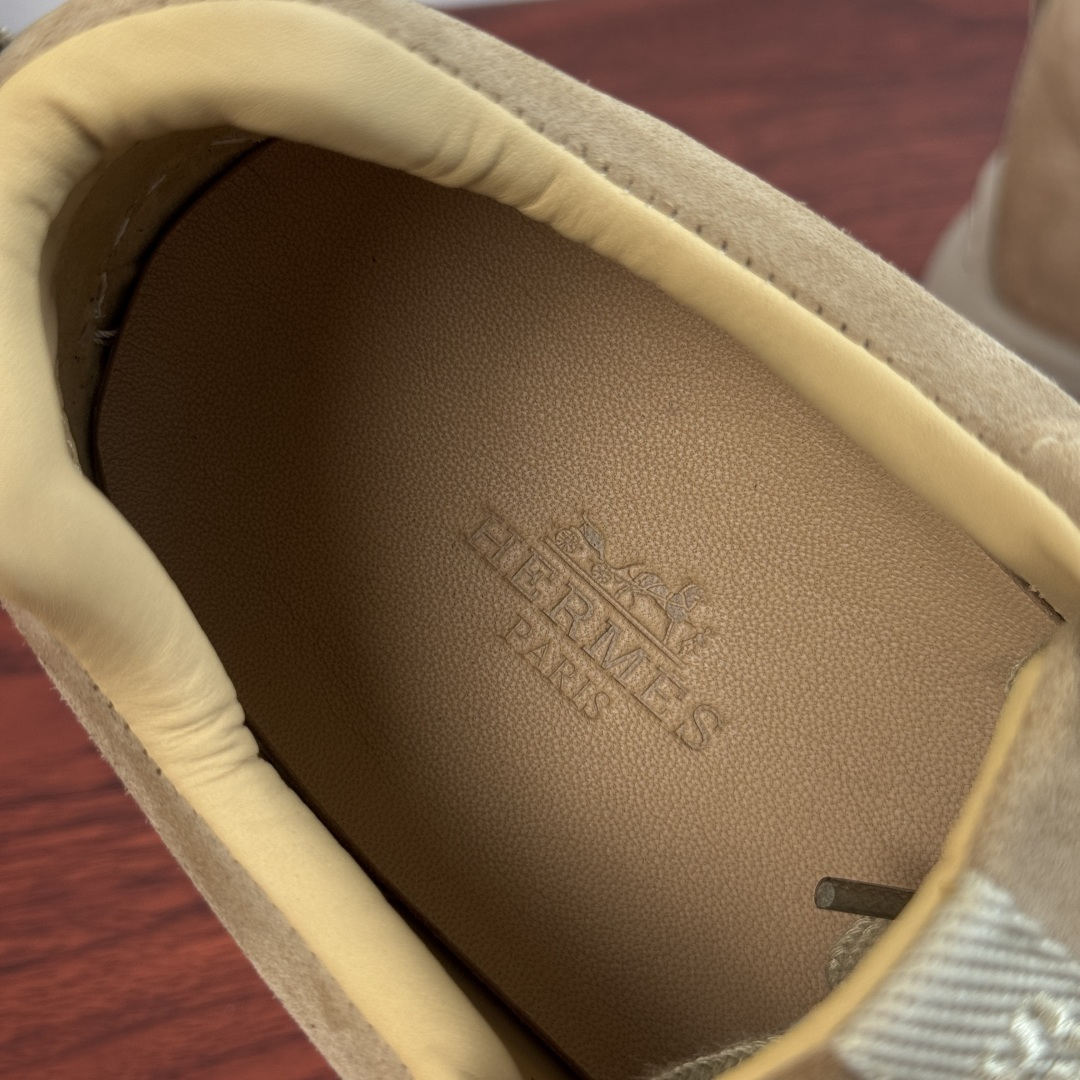 에르메스 신발 129493 Hermes Shoes 썸네일 이미지