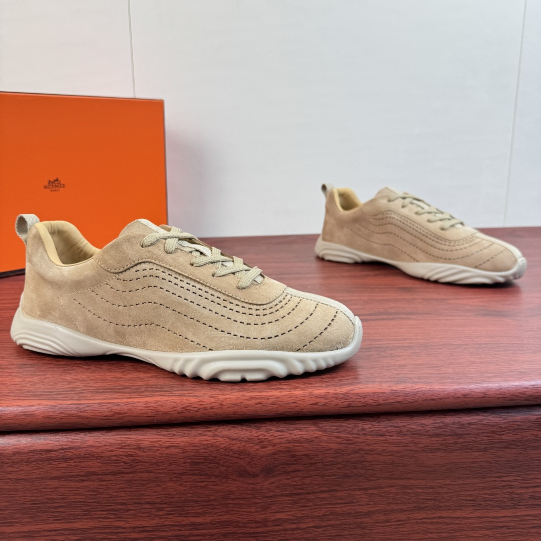 에르메스 신발 129493 Hermes Shoes