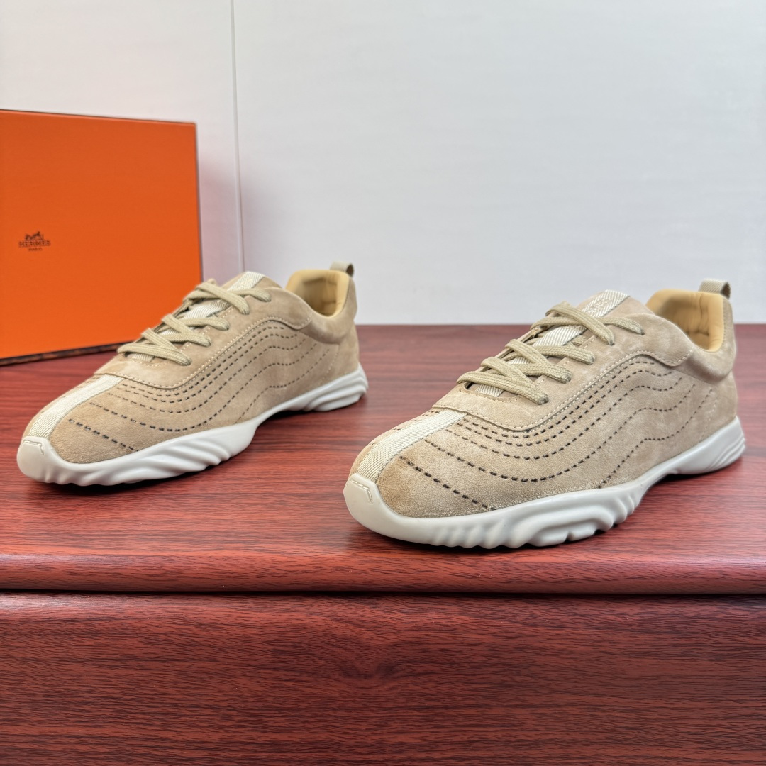 에르메스 신발 129493 Hermes Shoes 썸네일 이미지
