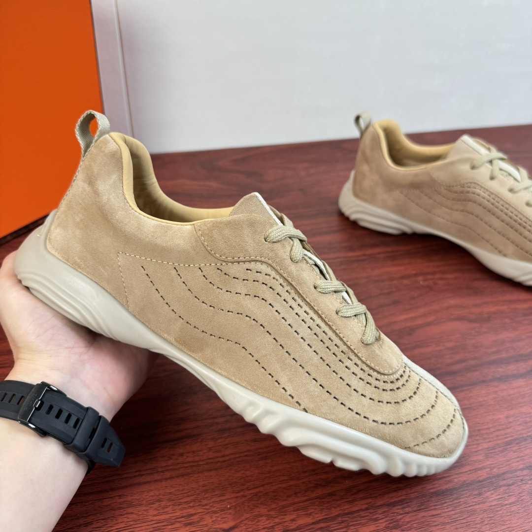 에르메스 신발 129493 Hermes Shoes 썸네일 이미지