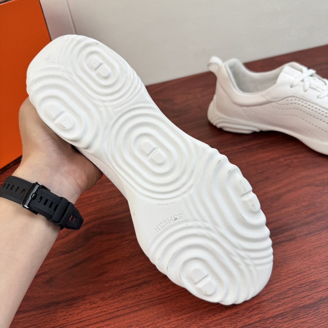 에르메스 신발 129494 Hermes Shoes 썸네일 이미지