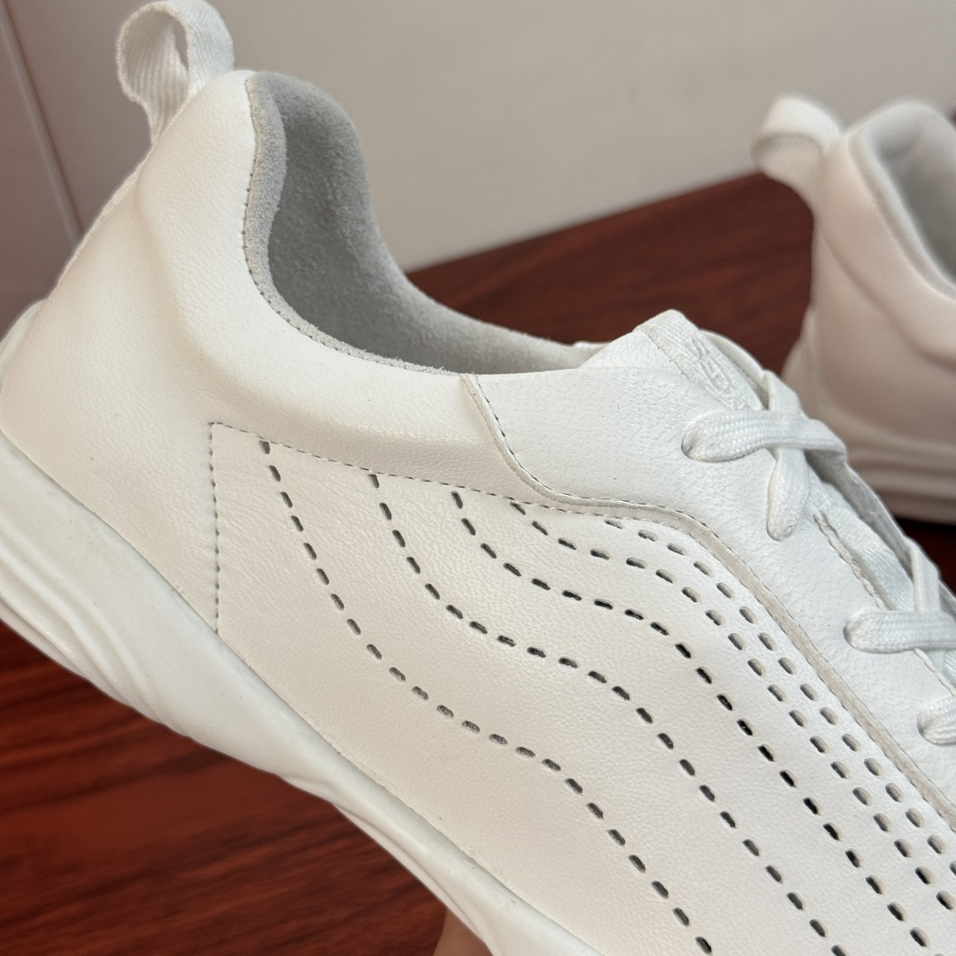 에르메스 신발 129494 Hermes Shoes 썸네일 이미지