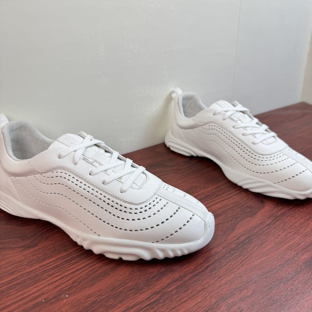 에르메스 신발 129494 Hermes Shoes 썸네일 이미지