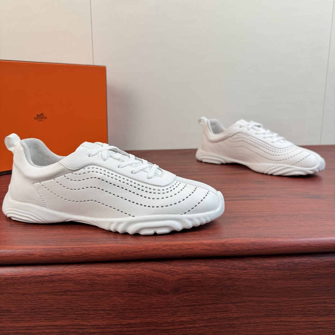 에르메스 신발 129494 Hermes Shoes