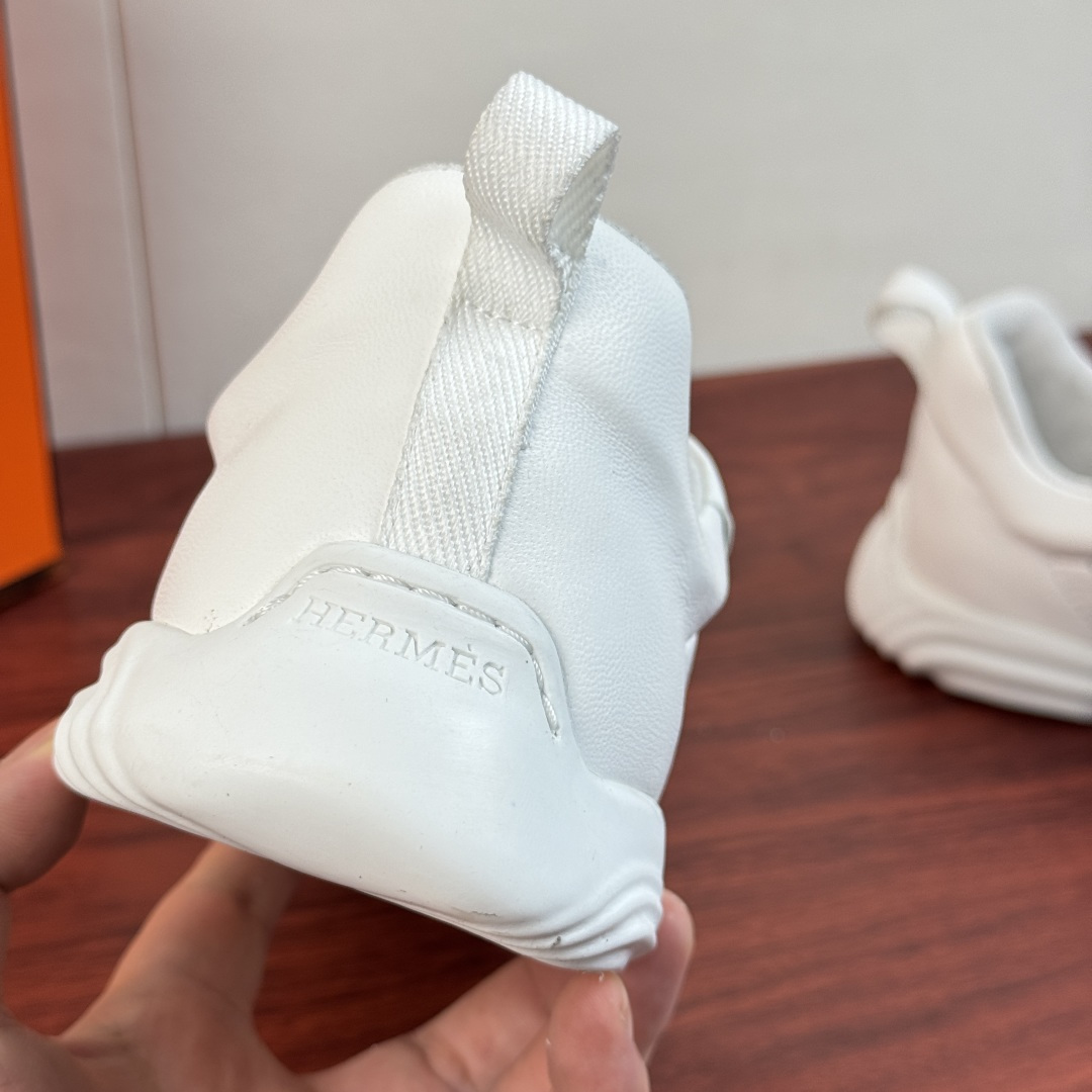 에르메스 신발 129494 Hermes Shoes 썸네일 이미지