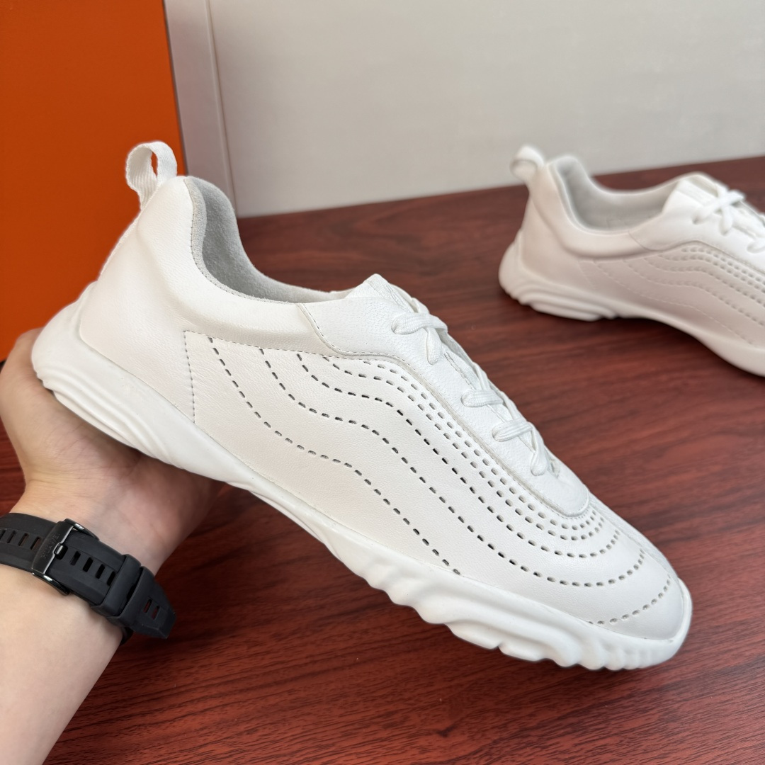 에르메스 신발 129494 Hermes Shoes 썸네일 이미지