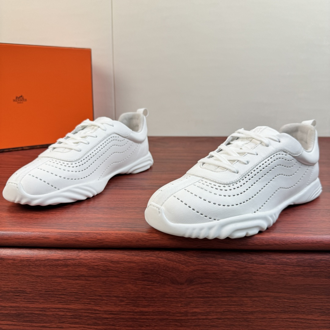 에르메스 신발 129494 Hermes Shoes 썸네일 이미지
