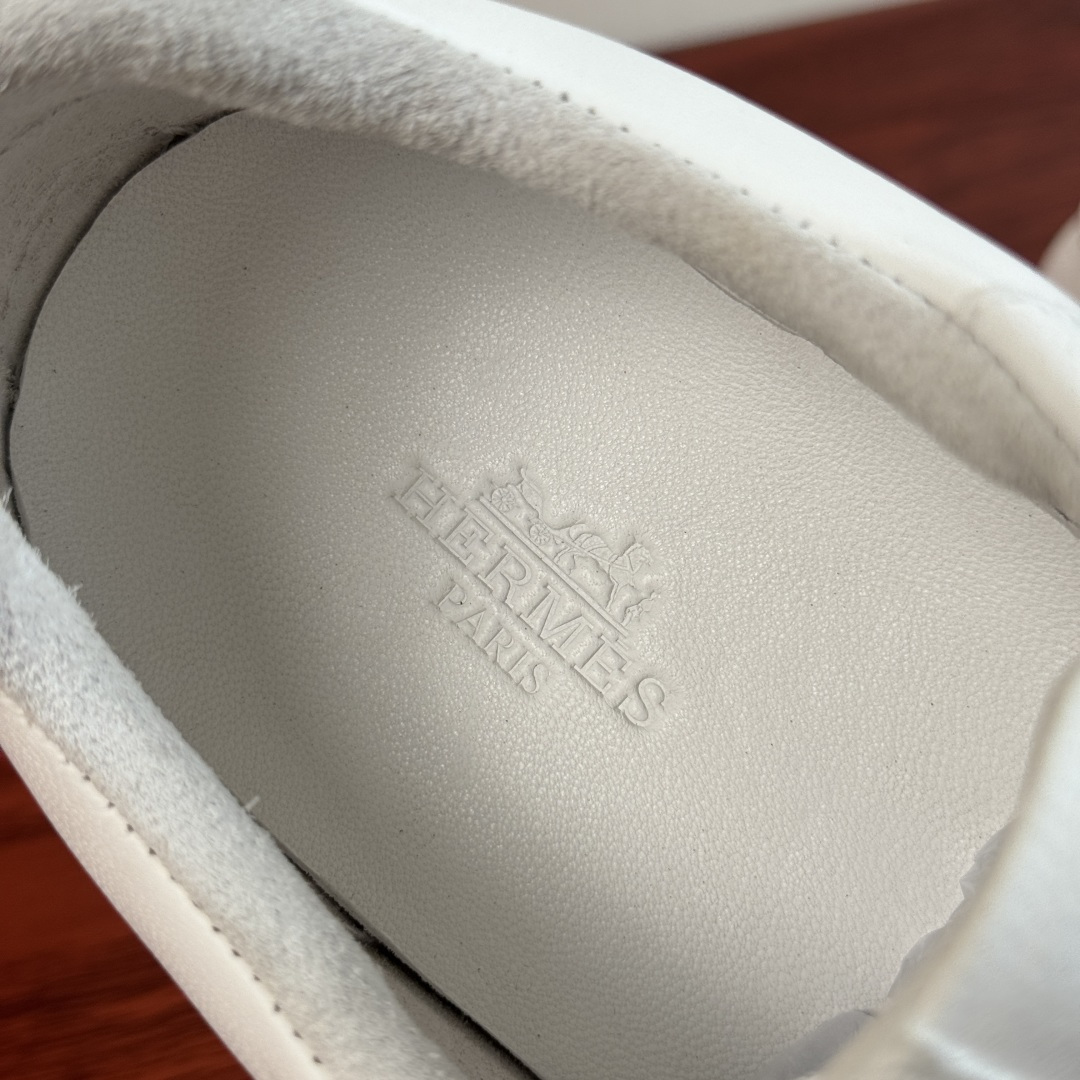 에르메스 신발 129494 Hermes Shoes 썸네일 이미지