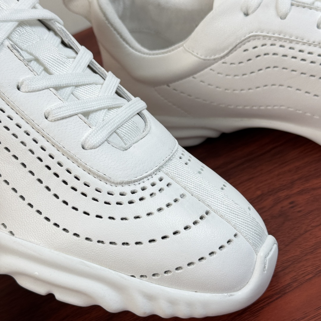 에르메스 신발 129494 Hermes Shoes 썸네일 이미지