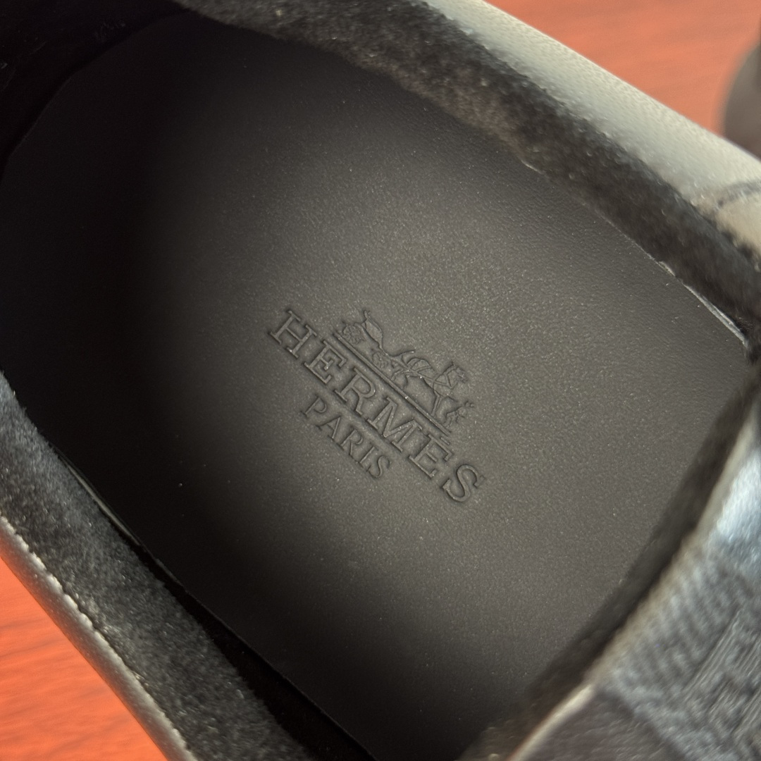 에르메스 신발 129495 Hermes Shoes 썸네일 이미지