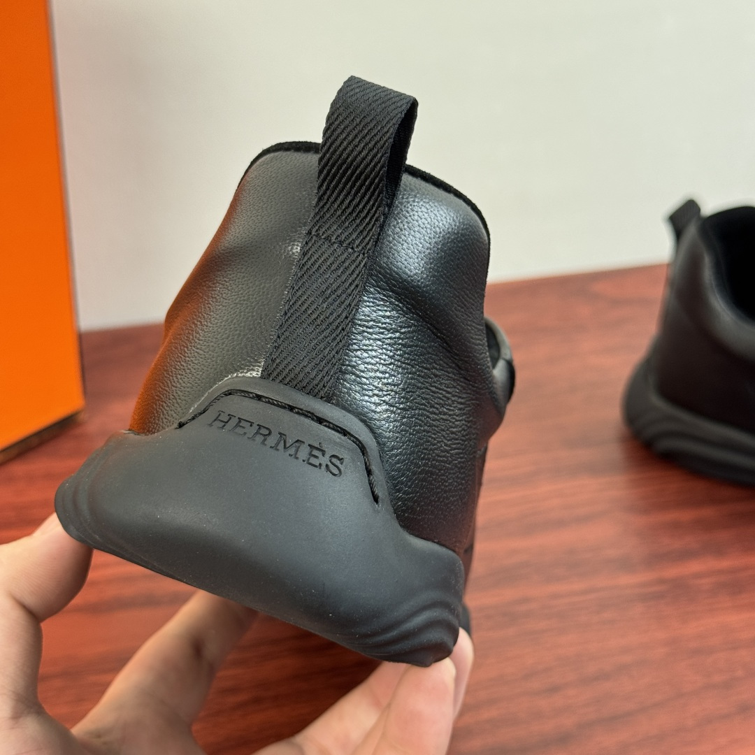 에르메스 신발 129495 Hermes Shoes 썸네일 이미지
