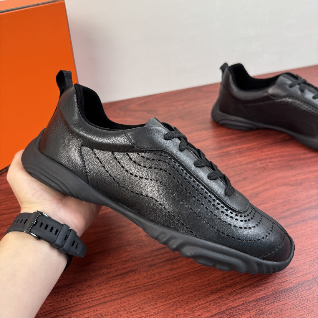 에르메스 신발 129495 Hermes Shoes 썸네일 이미지
