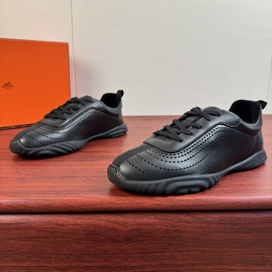 에르메스 신발 129495 Hermes Shoes 썸네일 이미지