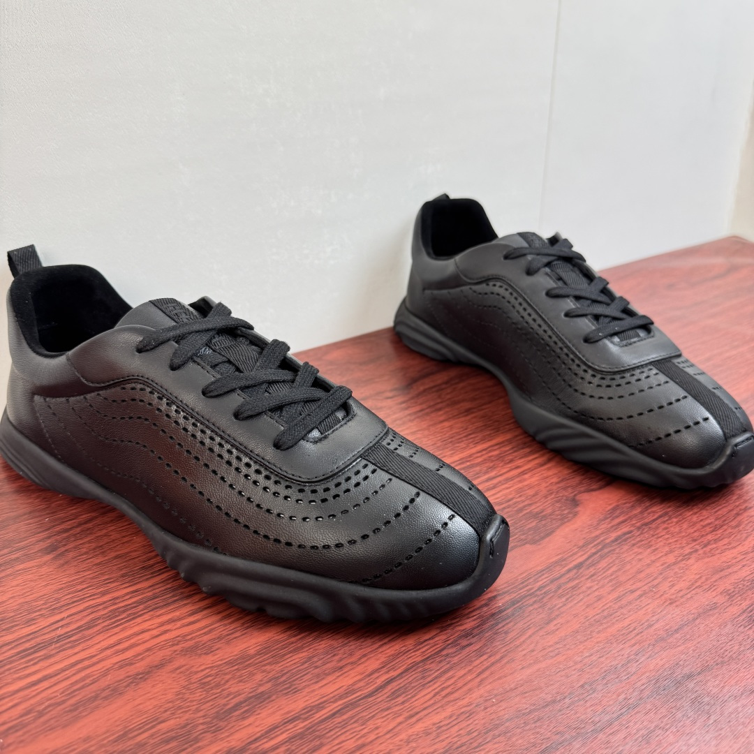 에르메스 신발 129495 Hermes Shoes 썸네일 이미지