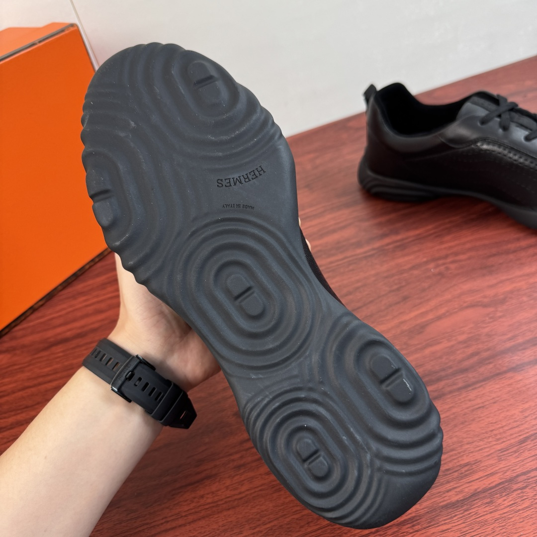 에르메스 신발 129495 Hermes Shoes 썸네일 이미지
