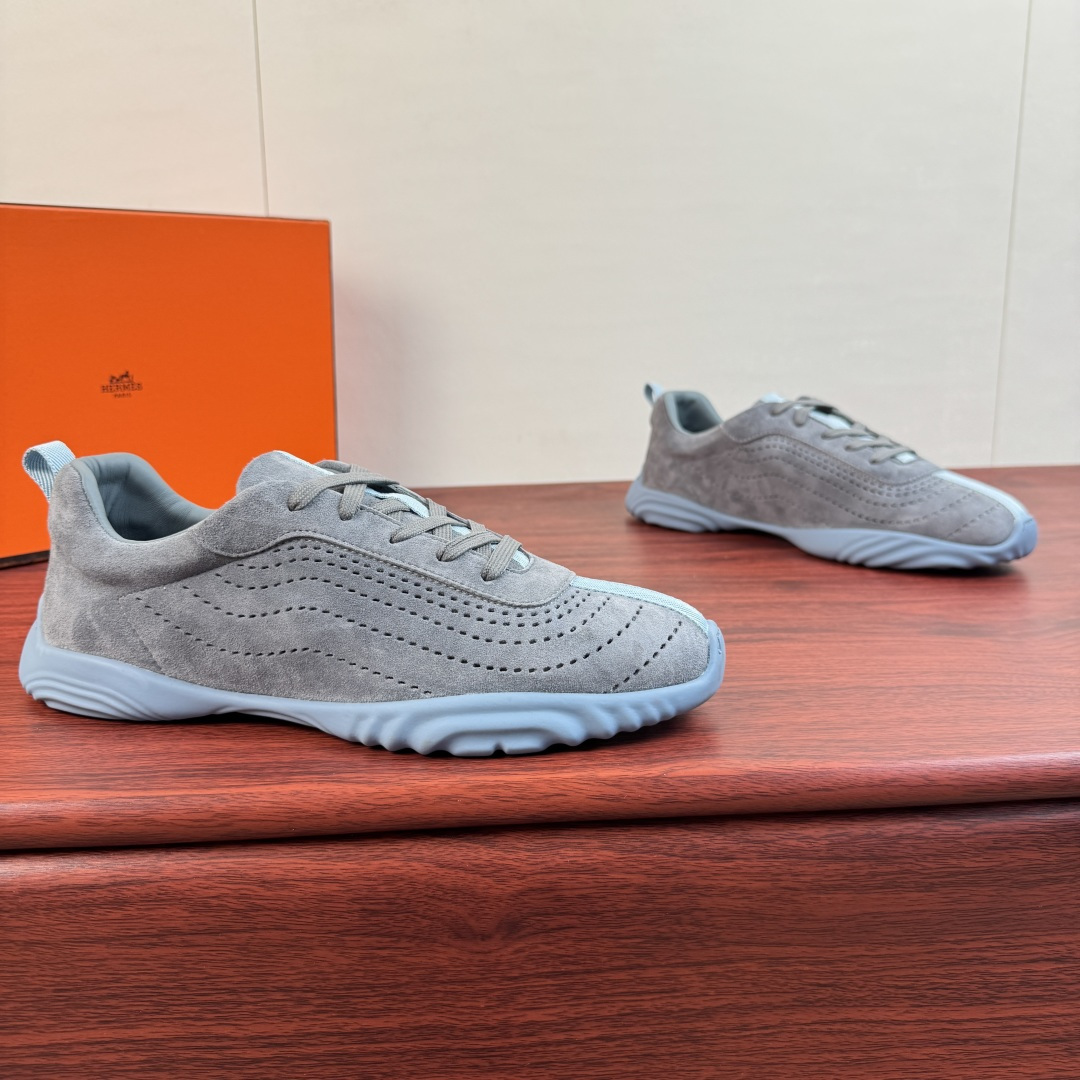 에르메스 신발 129496 Hermes Shoes