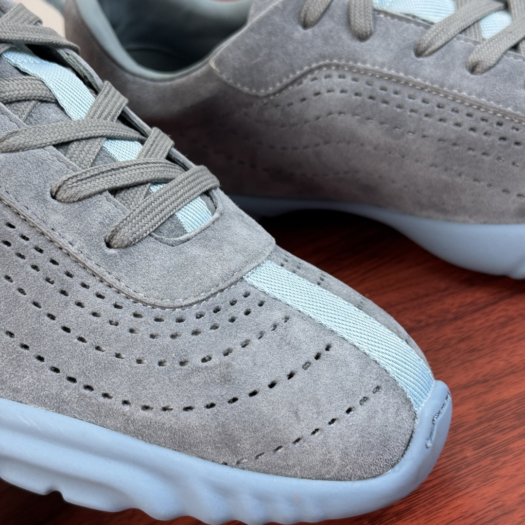 에르메스 신발 129496 Hermes Shoes 썸네일 이미지