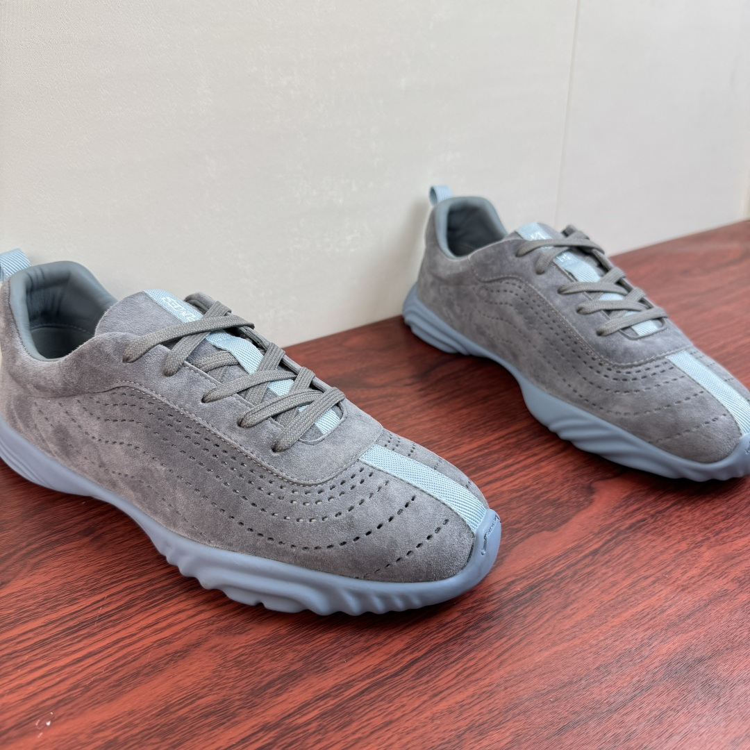 에르메스 신발 129496 Hermes Shoes 썸네일 이미지