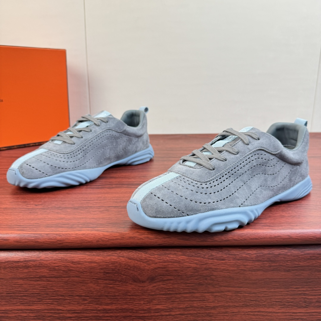에르메스 신발 129496 Hermes Shoes 썸네일 이미지