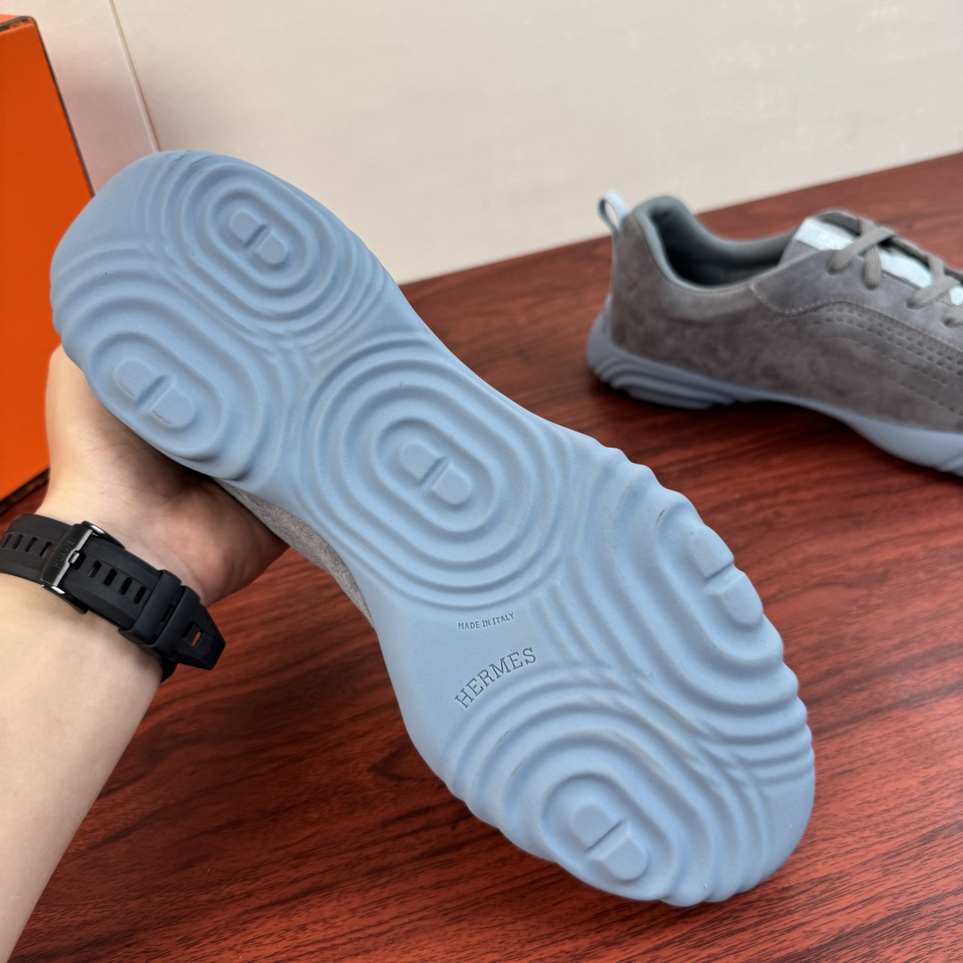 에르메스 신발 129496 Hermes Shoes 썸네일 이미지