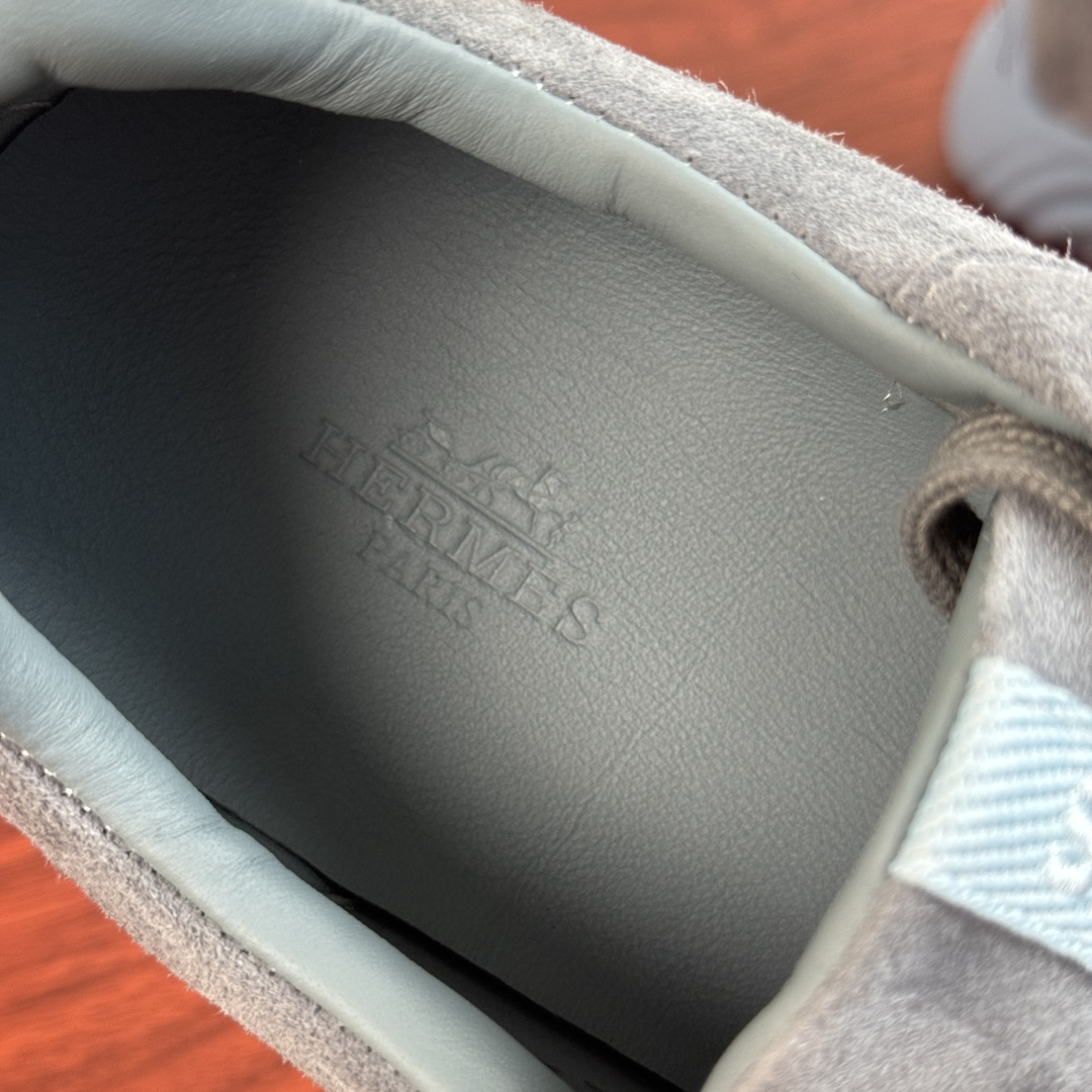 에르메스 신발 129496 Hermes Shoes 썸네일 이미지