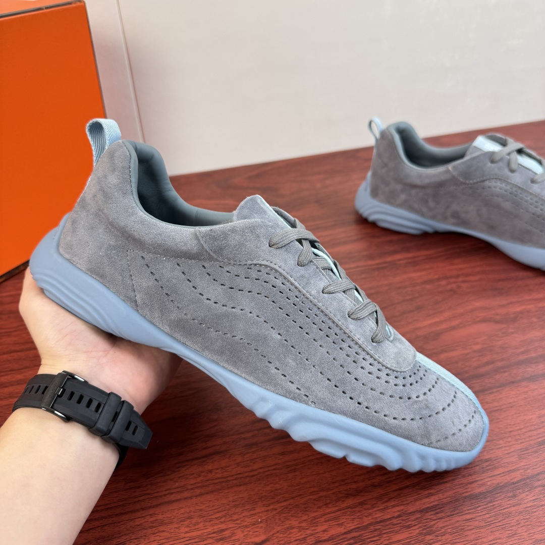 에르메스 신발 129496 Hermes Shoes 썸네일 이미지