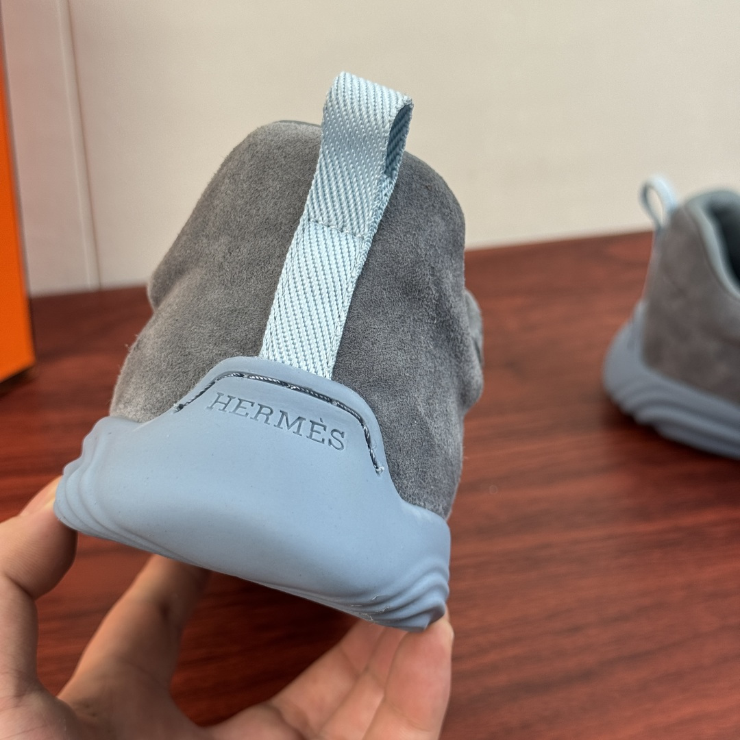 에르메스 신발 129496 Hermes Shoes 썸네일 이미지