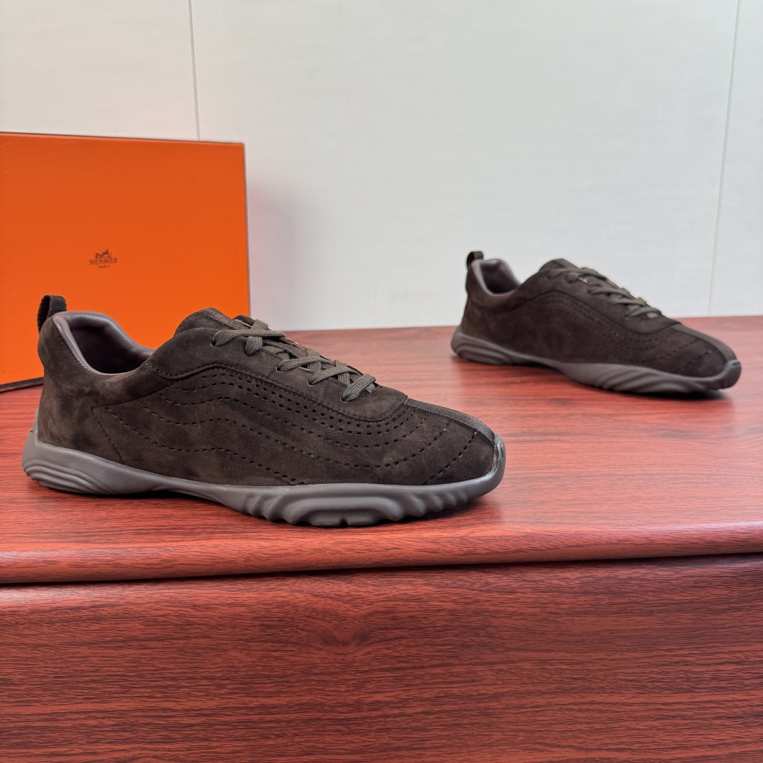 에르메스 신발 129497 Hermes Shoes