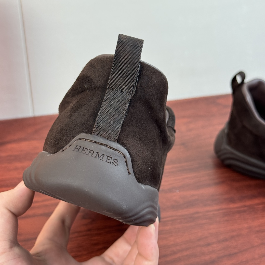 에르메스 신발 129497 Hermes Shoes 썸네일 이미지