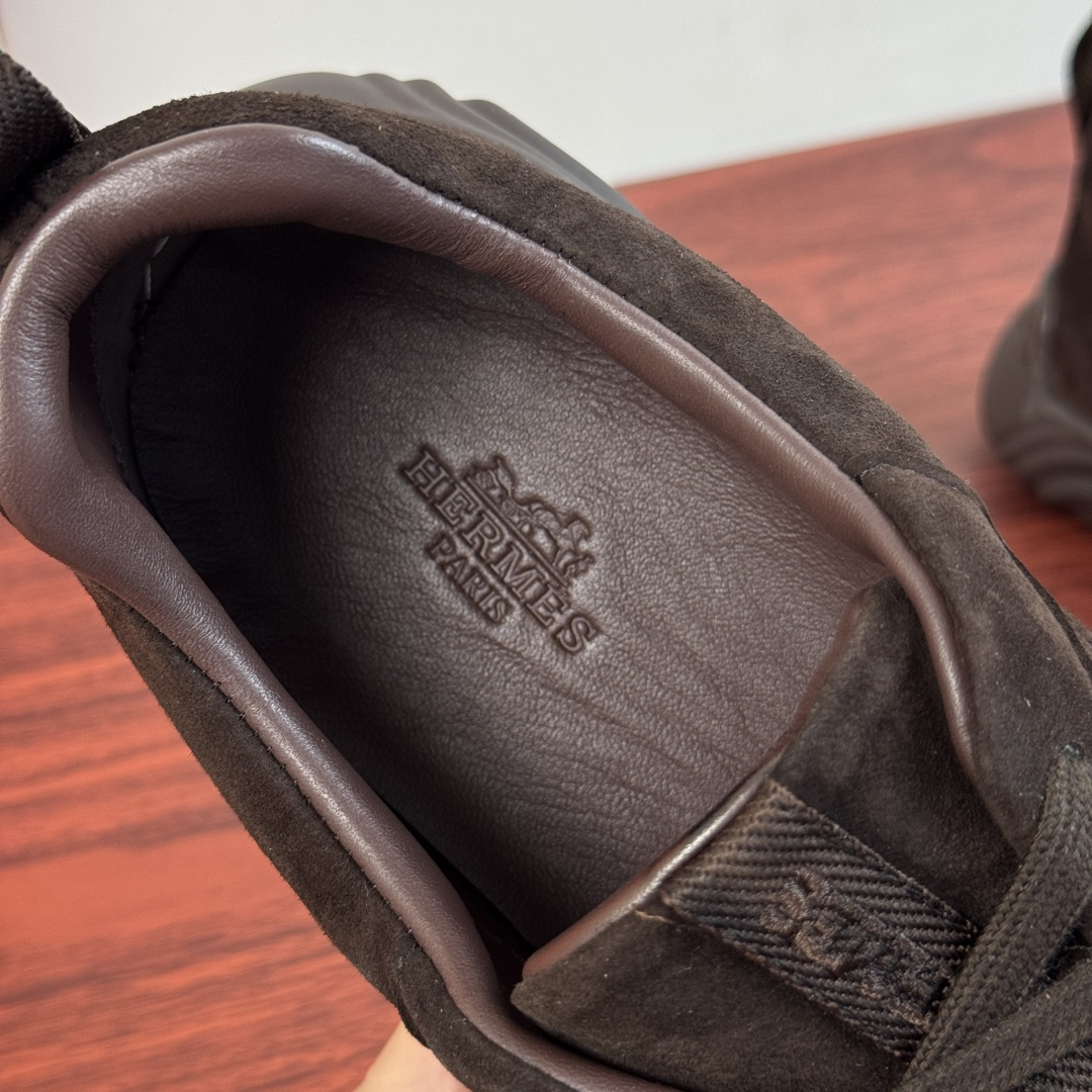 에르메스 신발 129497 Hermes Shoes 썸네일 이미지