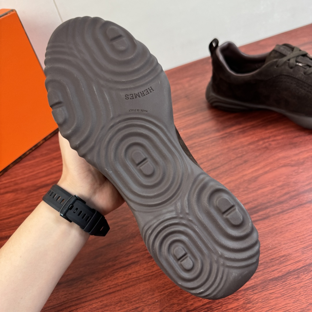 에르메스 신발 129497 Hermes Shoes 썸네일 이미지