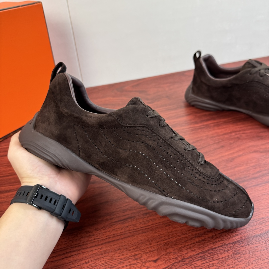 에르메스 신발 129497 Hermes Shoes 썸네일 이미지