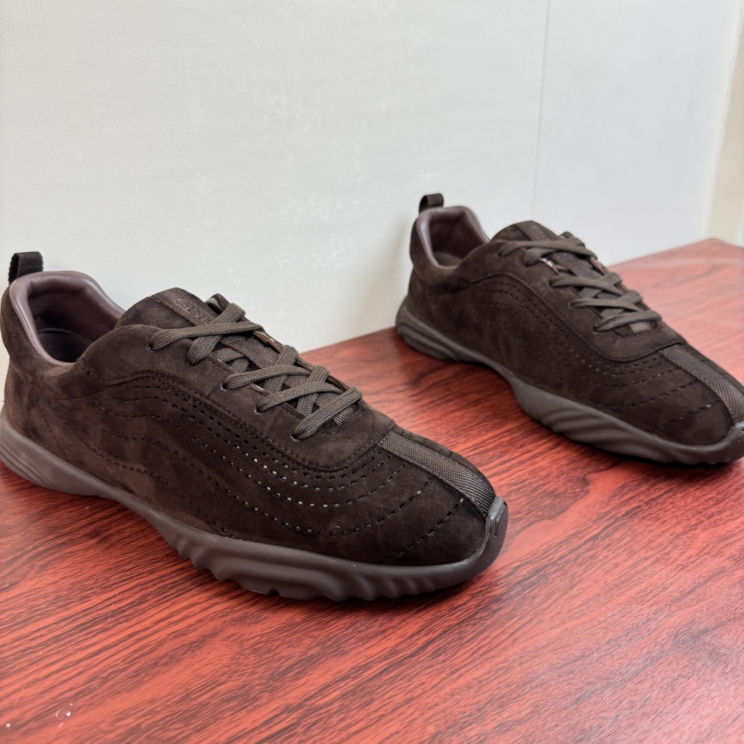 에르메스 신발 129497 Hermes Shoes 썸네일 이미지